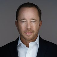 John Anthony, Founder and CEO of Ivity AI